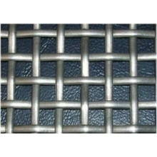 screening in mineral processing